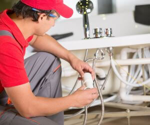 About Sewer Line Pros Groveland, CA